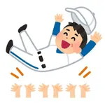 MLBのチャンピオンとNPBのチャンピオンが世界一決める大会なんでやはなの??