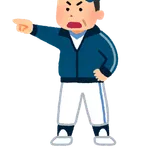 高校球児って｢しょうと｣とか｢らいと｣みたいな名前の奴必ずいるよな