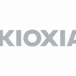 【悲報】キオクシアの筆頭株主がSKハイニックスに!日本の誇りが無事韓国傘下wwwwwwwwww