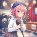 こがけん 経歴明かされてスタジオ驚き 有田哲平も衝撃「えぇー!?そうなの!?」