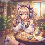 高尾山で遭難する人ってなんなの?