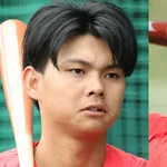 カープは矢野＆前川と契約続行するべきか？3軍で練習しながら謹慎中