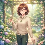 自然に美しく歳を重ねている有名人
