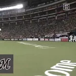 千葉ロッテマリーンズ2試合連続10失点