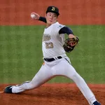 吉田輝星←甲子園時代はめちゃくちゃスターだったのにプロになってから駄目になった理由