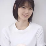 【困惑】いけちゃんさん「結婚しました」とジョーク投稿も真に受けられ「本気で捉える人多くて困る」・・・・・・・・・