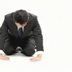 お前らって子供作らないことについて御先祖様にどう思ってるの？