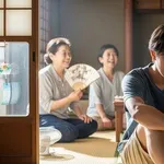 【朗報】電話マッマ「あんた帰省しないの！？」ワイ「今年はいいや」母「そう…」ｗｗｗｗｗｗｗｗｗｗ