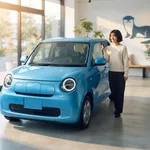 ゴディバ「経営不振報道」社長は否定も何が起きている？ 急拡大後しぼんだコールド・ストーンの例も