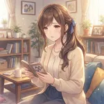 【悲報】「片親の女だけはやめとけ」という風潮、広まりつつある