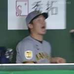 阪神、首位攻防連勝へ！ 森下・サトテル2者連続ホームランｗｗｗｗ