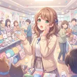 「これをしているときの自分、けっこう好きだな」って思える瞬間はある?