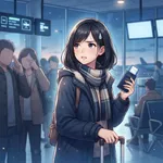 10年後には多数派になっていそうなことpart2