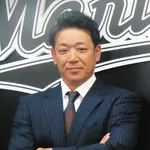 【悲報】ロッテ・サブローさん、相手打者のフェア打球をファールだとリクエスト→三塁打が本塁打になるｗｗｗｗｗｗｗｗｗｗ