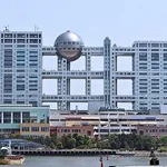 【絶望】フジテレビ新音楽番組、0％台目前の「記録的大爆死」・・・・・・・・・