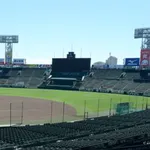 【甲子園未優勝県】秋田、山形、新潟、富山、石川、滋賀、鳥取、島根が敗退　青森、岩手、福島、宮崎が残る  [征夷大将軍★]
