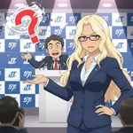 いのち信者「山本太郎と大石あきこが共通して持っていたもの。愛とキレイな魂」