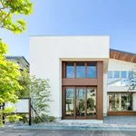 【驚愕】ワイさん、年収650万円で6300万円の住宅ローン審査を無事通過wwwwwwwwww