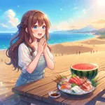 鳥取県について語りたい