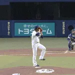 【中日対DeNA19回戦】DeNA・牧秀悟、中日・涌井から第19号同点ソロホームラン！！！！！！！！！！！