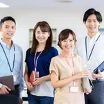 【悲報】昔の人が「男尊女卑」を掲げてた理由、若者さんにバレ始めるｗｗｗｗｗｗｗｗｗｗ