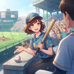 ソニーさん、本業が何なのかいよいよわからなくなってきた模様ww