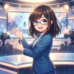 中田敦彦「娘の英語教育のために5年間シンガポールに移住して、ペラペラになったので帰国」