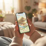 「ホロライブ」初スマホゲーム、公開わずか9日で収益約28億円と推定…長寿タイトル抑えランキング上位