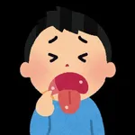【急募】お前らが本気で口内炎を治す時にとる方法ｗｗｗｗｗｗｗｗｗｗ