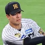 小幡、元山のタイムリーの日に体調不良に