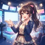 「子供にもプライバシーがある」辻希美 息子2人の“病気”公表に疑問の声…懸念され続ける“私生活を撮影”の子供への影響