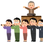 ぶっちゃけ少子化ってどうやったら解消されるんだろうな