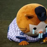DeNA小園健太さん、もう無理そう…
