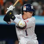   【悲報】山田哲人さん、「５億円ドロボー」と言われるｗｗｗｗｗｗｗｗ