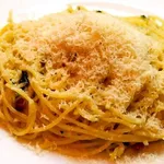 【悲報】深夜にドカ食いするで🥺🍝ｗｗｗｗｗｗｗｗｗｗ