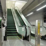 【悲報】下着盗撮だけは警察が動くような犯罪じゃないと思うんだが・・・・・・・・・