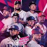 MLBのチャンピオンとNPBのチャンピオンが世界一決める大会なんでやはなの??