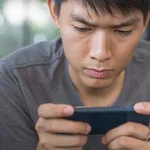 【悲報】正直見下してる趣味ある？ｗｗｗｗｗｗｗｗｗｗ