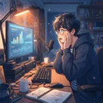 ASDの人って話全部話して要点が分からないのはなんでなの?
