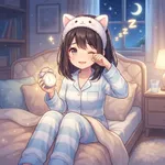 海外の実写BLが好きな人!