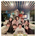 【悲報】ハリセンボン春菜「はっきり言う、本当はお笑いやめたかった」wwwwwwwwwww