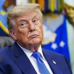 ドナルド・トランプのSNS投稿をいち早く閲覧できるサービス(月額1600万円)、大盛況