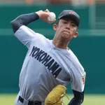 織田翔希←来年いそうな球団