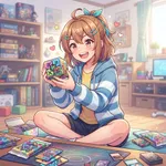 ポケモンのプラコロ買ったG民来てくれ！！！