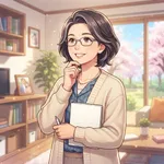 男ウケ一切気にせず生きてきた女のその後