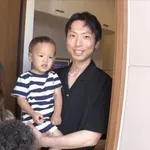  【悲報】JK「先生結婚して！」先生「無理だよ……」 JK「結婚して結婚して結婚して結婚して結婚して結婚して！！！！！！！！」