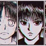 【衝撃】クルタ族と幻影旅団の事件を完全に解明してしまったんやがｗｗｗｗｗｗｗｗｗｗ