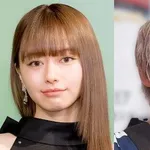 【悲報】山本舞香さん、フジ「めおと日和」続編を辞退「子どもとの時間を大切にしたい」・・・・・・・・・