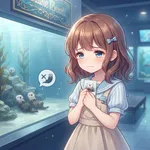 中国軽EVラッコ、ガチで日本で流行り始めるwwwwwwwwwwwまたお前ら負けるw