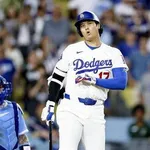 【衝撃】大谷翔平さん、4年連続5度目のMVPなるか？PCAとガチ接戦ｗｗｗｗｗｗｗｗｗｗ